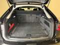 Audi A6 Avant 50 TDI quattro Sport VIRT*ACC*SPUR*AMBI Schwarz - thumbnail 48