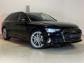 Audi A6 Avant 50 TDI quattro Sport VIRT*ACC*SPUR*AMBI Schwarz - thumbnail 17