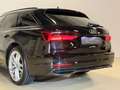 Audi A6 Avant 50 TDI quattro Sport VIRT*ACC*SPUR*AMBI Schwarz - thumbnail 9
