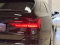 Audi A6 Avant 50 TDI quattro Sport VIRT*ACC*SPUR*AMBI Schwarz - thumbnail 13