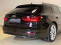 Audi A6 Avant 50 TDI quattro Sport VIRT*ACC*SPUR*AMBI Schwarz - thumbnail 12