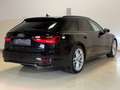 Audi A6 Avant 50 TDI quattro Sport VIRT*ACC*SPUR*AMBI Schwarz - thumbnail 11