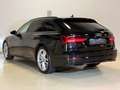 Audi A6 Avant 50 TDI quattro Sport VIRT*ACC*SPUR*AMBI Schwarz - thumbnail 8
