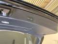 Audi A6 Avant 50 TDI quattro Sport VIRT*ACC*SPUR*AMBI Schwarz - thumbnail 49