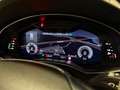 Audi A6 Avant 50 TDI quattro Sport VIRT*ACC*SPUR*AMBI Schwarz - thumbnail 24