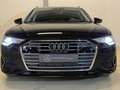 Audi A6 Avant 50 TDI quattro Sport VIRT*ACC*SPUR*AMBI Schwarz - thumbnail 19