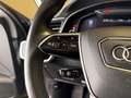 Audi A6 Avant 50 TDI quattro Sport VIRT*ACC*SPUR*AMBI Schwarz - thumbnail 27