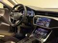 Audi A6 Avant 50 TDI quattro Sport VIRT*ACC*SPUR*AMBI Schwarz - thumbnail 29