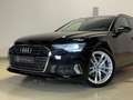 Audi A6 Avant 50 TDI quattro Sport VIRT*ACC*SPUR*AMBI Schwarz - thumbnail 3