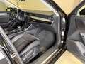 Audi A6 Avant 50 TDI quattro Sport VIRT*ACC*SPUR*AMBI Schwarz - thumbnail 50