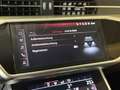 Audi A6 Avant 50 TDI quattro Sport VIRT*ACC*SPUR*AMBI Schwarz - thumbnail 40