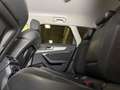 Audi A6 Avant 50 TDI quattro Sport VIRT*ACC*SPUR*AMBI Schwarz - thumbnail 47