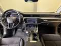 Audi A6 Avant 50 TDI quattro Sport VIRT*ACC*SPUR*AMBI Schwarz - thumbnail 37