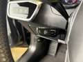 Audi A6 Avant 50 TDI quattro Sport VIRT*ACC*SPUR*AMBI Schwarz - thumbnail 26