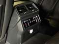 Audi A6 Avant 50 TDI quattro Sport VIRT*ACC*SPUR*AMBI Schwarz - thumbnail 46