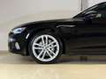 Audi A6 Avant 50 TDI quattro Sport VIRT*ACC*SPUR*AMBI Schwarz - thumbnail 6
