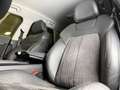 Audi A6 Avant 50 TDI quattro Sport VIRT*ACC*SPUR*AMBI Schwarz - thumbnail 44