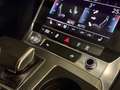 Audi A6 Avant 50 TDI quattro Sport VIRT*ACC*SPUR*AMBI Schwarz - thumbnail 33