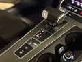 Audi A6 Avant 50 TDI quattro Sport VIRT*ACC*SPUR*AMBI Schwarz - thumbnail 34
