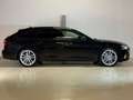 Audi A6 Avant 50 TDI quattro Sport VIRT*ACC*SPUR*AMBI Schwarz - thumbnail 14