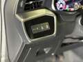 Audi A6 Avant 50 TDI quattro Sport VIRT*ACC*SPUR*AMBI Schwarz - thumbnail 22