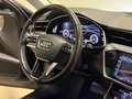 Audi A6 Avant 50 TDI quattro Sport VIRT*ACC*SPUR*AMBI Schwarz - thumbnail 30