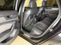 Audi A6 Avant 50 TDI quattro Sport VIRT*ACC*SPUR*AMBI Schwarz - thumbnail 45