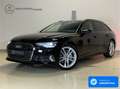 Audi A6 Avant 50 TDI quattro Sport VIRT*ACC*SPUR*AMBI Schwarz - thumbnail 1
