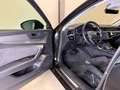 Audi A6 Avant 50 TDI quattro Sport VIRT*ACC*SPUR*AMBI Schwarz - thumbnail 20