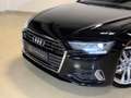 Audi A6 Avant 50 TDI quattro Sport VIRT*ACC*SPUR*AMBI Schwarz - thumbnail 4