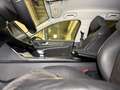 Audi A6 Avant 50 TDI quattro Sport VIRT*ACC*SPUR*AMBI Schwarz - thumbnail 43