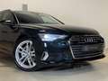 Audi A6 Avant 50 TDI quattro Sport VIRT*ACC*SPUR*AMBI Schwarz - thumbnail 18