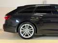 Audi A6 Avant 50 TDI quattro Sport VIRT*ACC*SPUR*AMBI Schwarz - thumbnail 15