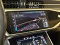 Audi A6 Avant 50 TDI quattro Sport VIRT*ACC*SPUR*AMBI Schwarz - thumbnail 38