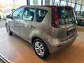 Nissan Note Acenta / 29 Tkm / Navi/Klima/Allwetter Marrón - thumbnail 3