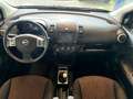 Nissan Note Acenta / 29 Tkm / Navi/Klima/Allwetter Marrón - thumbnail 13
