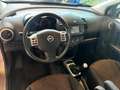 Nissan Note Acenta / 29 Tkm / Navi/Klima/Allwetter Marrón - thumbnail 9