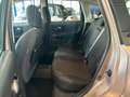 Nissan Note Acenta / 29 Tkm / Navi/Klima/Allwetter Marrón - thumbnail 11