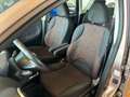 Nissan Note Acenta / 29 Tkm / Navi/Klima/Allwetter Marrón - thumbnail 10