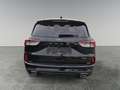 Ford Kuga Negro - thumbnail 4