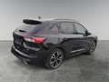 Ford Kuga Negro - thumbnail 3
