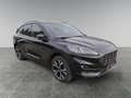 Ford Kuga Negro - thumbnail 1