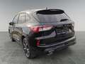 Ford Kuga Negro - thumbnail 5