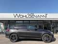 Mercedes-Benz GLC 220 GLC 220 d 4Matic (253.315) Grau - thumbnail 3