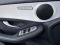 Mercedes-Benz GLC 220 GLC 220 d 4Matic (253.315) Grau - thumbnail 12