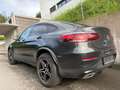 Mercedes-Benz GLC 220 GLC 220 d 4Matic (253.315) Grau - thumbnail 1