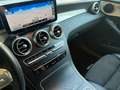 Mercedes-Benz GLC 220 GLC 220 d 4Matic (253.315) Grau - thumbnail 10