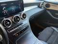 Mercedes-Benz GLC 220 GLC 220 d 4Matic (253.315) Grau - thumbnail 9