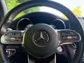 Mercedes-Benz GLC 220 GLC 220 d 4Matic (253.315) Grau - thumbnail 7