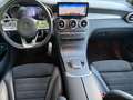 Mercedes-Benz GLC 220 GLC 220 d 4Matic (253.315) Grau - thumbnail 6